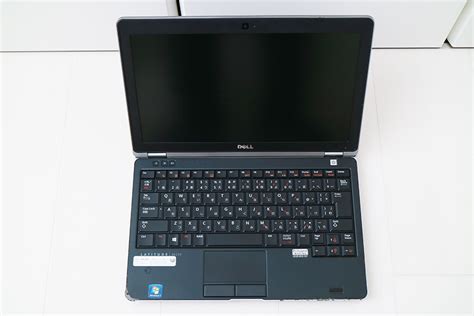 Yahoo オークション デル DELL Latitude E6230