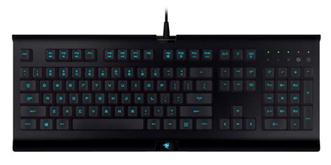 Razer Cynosa Pro