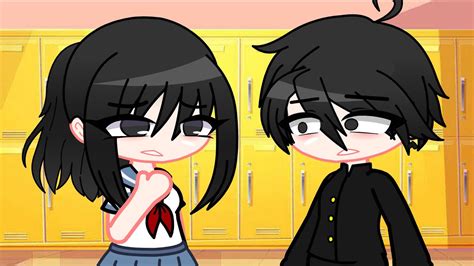 “im Pregnant” 😨 Ayano X Taro Yandere Simulator Youtube