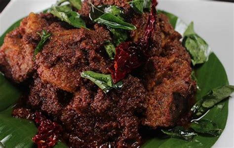 Specials & Deals You’ll Love | Persis Biryani Indian Grill