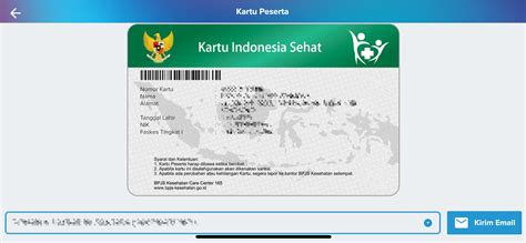 mobile jkn apk  android terbaru