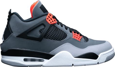 Are Jordan 4s Basketball Shoes Worth the Hype? A Comprehensive Guide ...