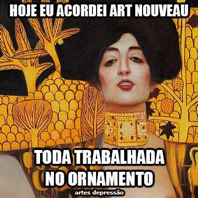 Pin De Simone Rodackievicz Em Eu Por Mim Mesma Hoje Eu Acordei Memes