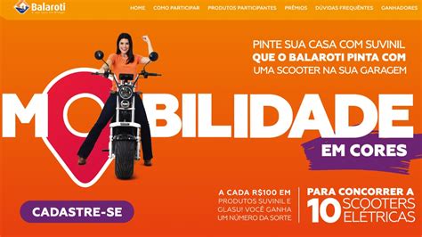 Promoção Lista Todas Pega Promoção