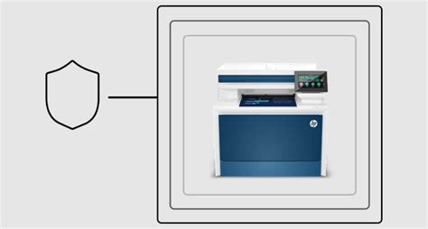 Hp Color Laserjet Pro Mfp Fdw Printer Not Applicable Hh A