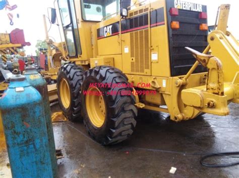 Motor Grader K America Grader Ethiopia Addis Ababa Angola In