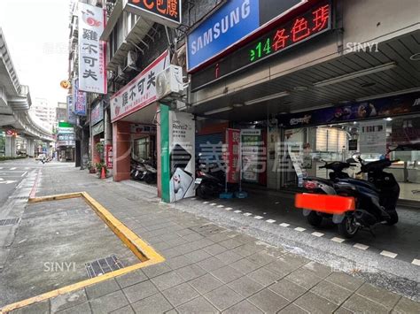 新北市中和區景平路店面景平路店面 房屋出租 樂屋網