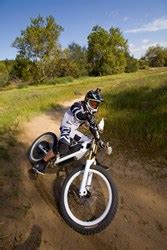 Stealth Electric Bikes Expands in Arizona with New Electric Bike Dealers