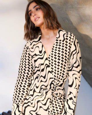 Frankie Bridge Nude Porn Pictures XXX Photos Sex Images 4081277 PICTOA