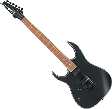 Ibanez Electric Guitars - Rockem Music