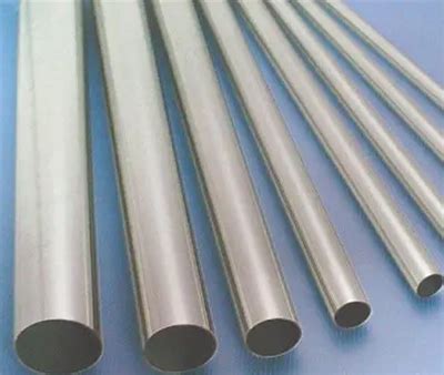 History Of Duplex Stainless Steel Knowledge