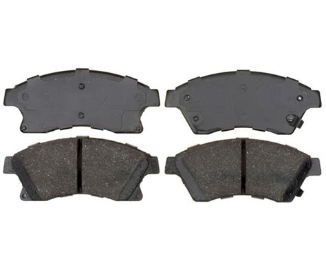 2015 Chevy Cruze Brake Pads Thersa Soleman