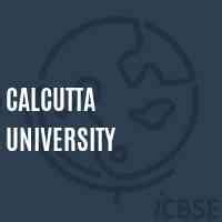 Calcutta University, Kolkata - Admissions, Fees, Reviews and Address 2024