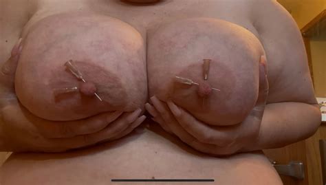 Free Self Punishment Porn Videos XHamster