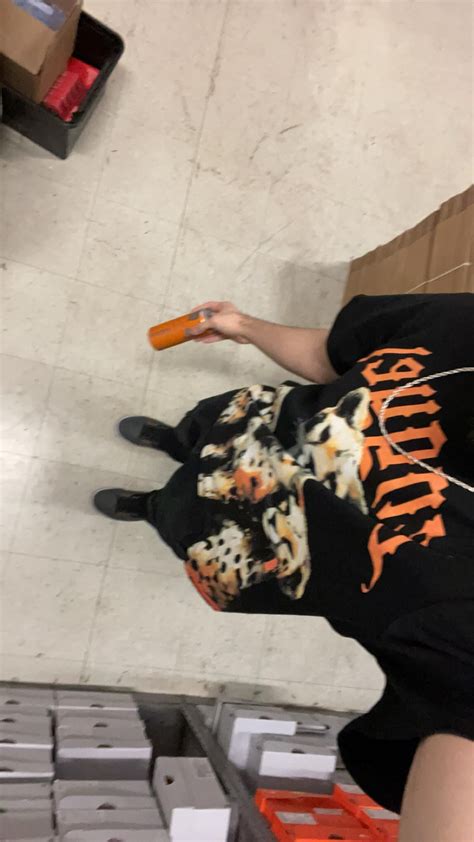 Bully magnet merch came in : r/xqcow
