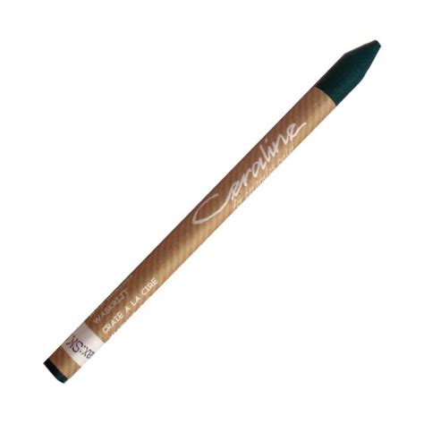 Petrol Ceraline Wax Crayon Earthenware 1050c 1150c Bath Potters