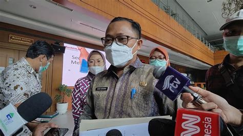 Kpu Resmi Ajukan Banding Terkait Putusan Pn Jakpus Tunda Pemilu Tiktak Id