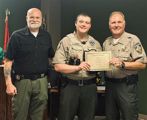 dickson county property assessor 2