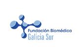 IISGS Instituto de Investigación Sanitaria Galicia Sur