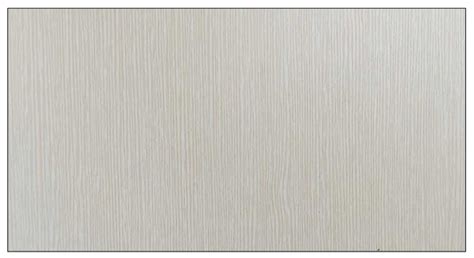 Sf 217 8 Ft X 4 Ft Suede Finish Liner Laminate 0 92 Mm Sf 217 8 Ft X 4 Ft Suede Finish Liner