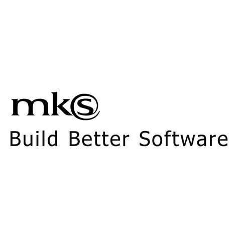 MKS Logo - LogoDix