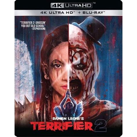 Best Ultra Hd Steelbook Images On Pholder Steelbooks