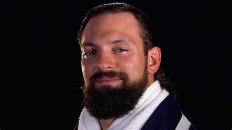 Damien Sandow brings his unique brand of wisdom to the WWE Universe ...