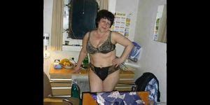 Russian Frivolous Mature Porn Videos