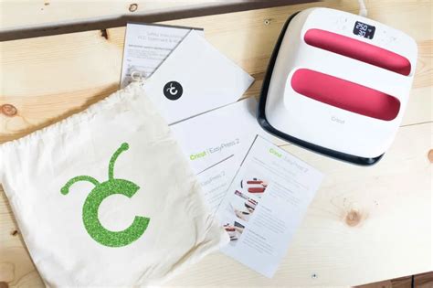 Cricut Easypress Review Is It Worth It Do You Need One Daydream