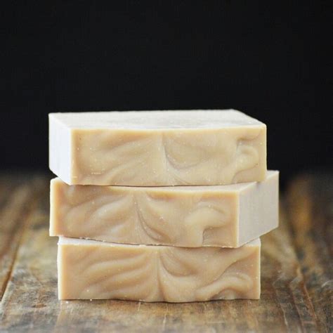 Premium Handmade Soap Luxury Skin Care By Artisanbathandbody