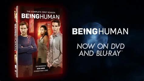 Being Human Being Human Season 1 Imdb