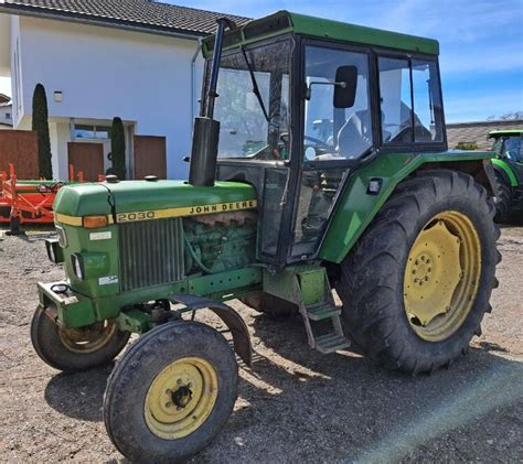 John Deere Nowe Opony Zadbany Pleszew Olx Pl