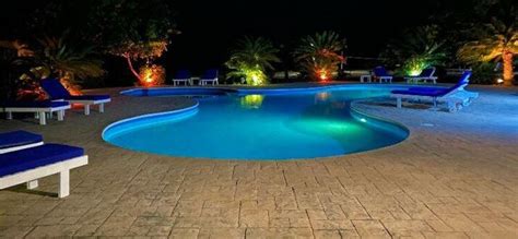 Belize All Inclusive Luxury Resorts