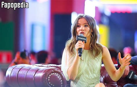 Freya Allan Nude Leaks Photo Fapopedia