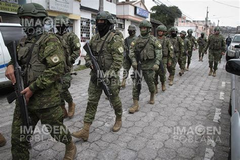 Puntos Clave Para Entender Los Antecedentes De La Escalada De Violencia