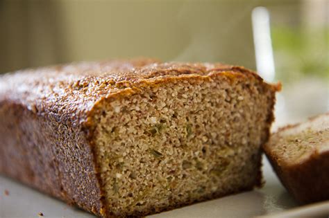 20 Low Carb Bread Recipes