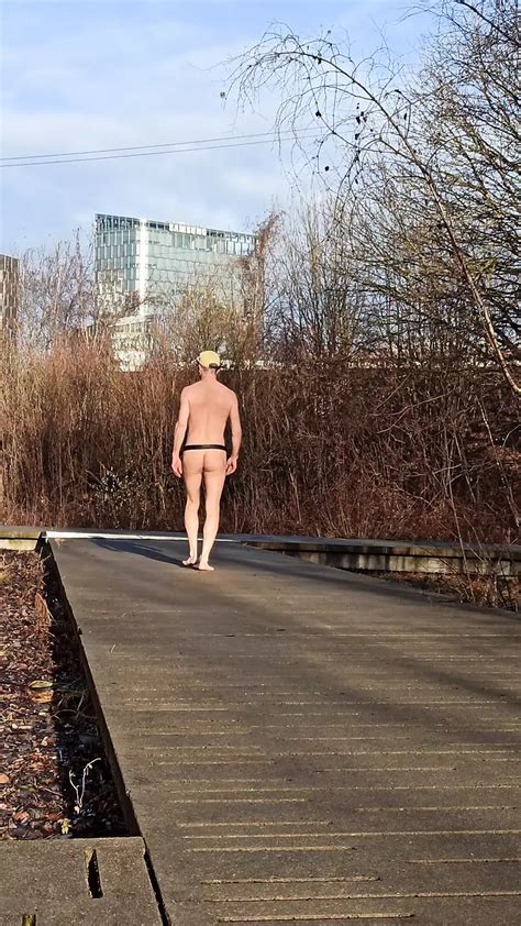 Public Catwalk Free Naked Gays HD Porn Video XHamster XHamster