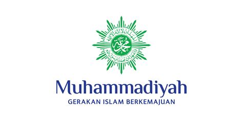 Majelis Tabligh Muhammadiyah