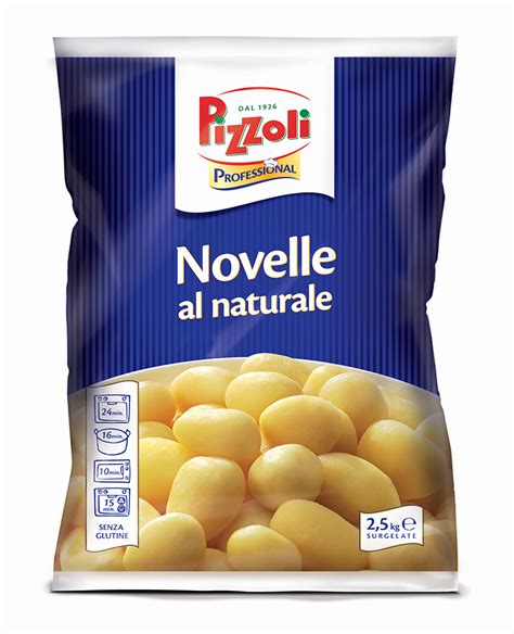 Cariglinosrl It Catalogo Patate Pizzoli Novelle Naturali