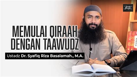 Merajut Indahnya Rumah Tangga Di Ramadhan Ustadz Abdurrahman Zahier