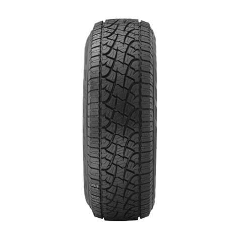 Pneu Aro 15 Pirelli 205 65 R15 94H Scorpion ATR