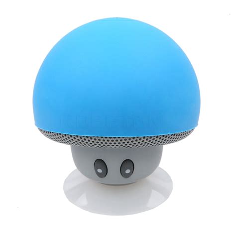 Draadloze Mini Bluetooth Speaker Draagbare Paddest Grandado