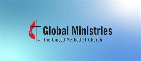 Global Ministries To Commission 67 Earthkeepers Desert Southwest Conference