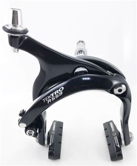 Amazon Tektro R Road Brake Caliper Long Arms Mm Recessed