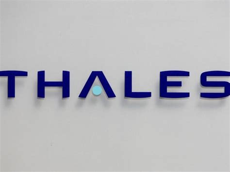 Thales remporte le contrat de contrôle du trafic aérien de l Australie