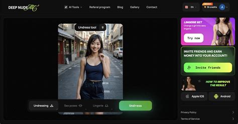 Ai Deep Nude Ai Ai Otaku Labo