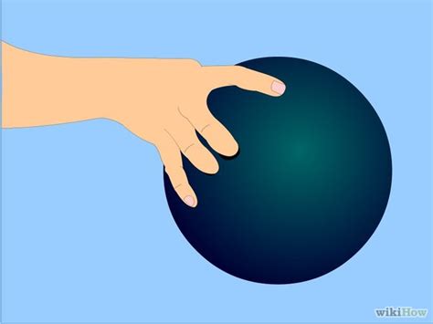 How To Curve A Bowling Ball Daily Sex Book