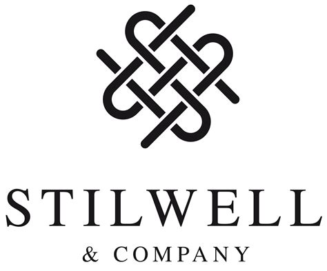 Stilwell Utility at Kai Wieck blog
