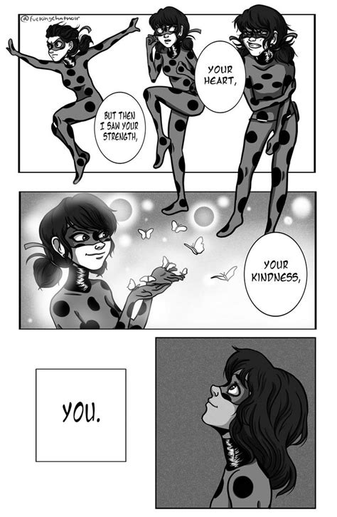 Ladybugadrien Comic Part 35 By Urbangurl123 On Deviantart