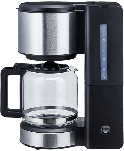 WMF Stelio Aroma Glas Ab 48 89 Black Friday Deals Preisvergleich